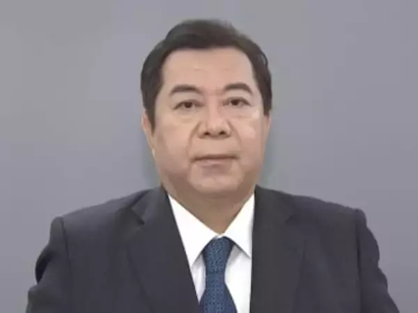 【衆院選2026・岐阜】自民党の前職・棚橋泰文さんが当選確実