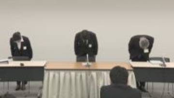 同席した19歳女性の飲酒も黙認…酒を飲んで車を運転したとして逮捕の29歳県職員を懲戒免職