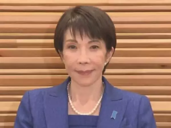 16日間の超短期決戦へ…60年ぶりの通常国会“冒頭解散” 衆院選は1/27公示・2/8投開票が正式決定