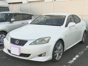 横断歩道を渡っていた70代位の女性が左折車にはねられ意識不明の重体 運転していた29歳会社員の男を逮捕