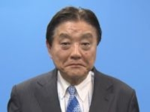 【衆院選2026・愛知】減税日本・ゆうこく連合の河村たかしさんが当選確実