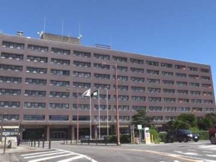 一部は職員の私物…三重県庁などにあるUSBメモリのうち47個から“マルウェア”検知 外部端末からの混入も確認