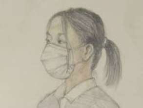 強盗殺人罪は「全面否定でお願いします」32歳女が裁判で否認 貴金属買取店の店長を殺害し約7500万円相当の金品奪った罪等