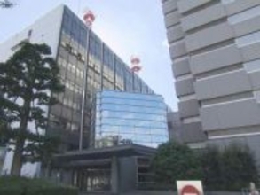 不審に思ったコンビニ店員が通報…75歳男性から70万円を騙し取ろうとしたか 受け子とみられる24歳の男を逮捕