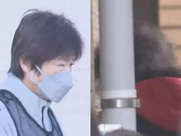 健康器具を買って預ければレンタル料などと無許可で契約か 男2人の初公判 得た資金はスペインのサッカークラブのオーナー就任にも使われたか
