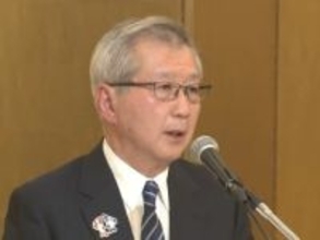 中部電力会長「原子力事業がステークホルダーの信用を失墜させた」浜岡原発の再稼働審査めぐる不正行為を謝罪