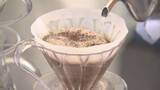 「ネパールやエチオピア等…世界の味を楽しめる『コーヒーサミット』フェアトレードで集められた30種類以上を飲み比べ」の画像1