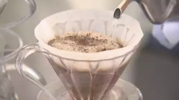 ネパールやエチオピア等…世界の味を楽しめる『コーヒーサミット』フェアトレードで集められた30種類以上を飲み比べ