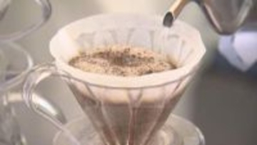 ネパールやエチオピア等…世界の味を楽しめる『コーヒーサミット』フェアトレードで集められた30種類以上を飲み比べ