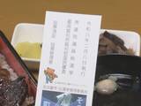 「うなぎに温泉も…投票済証明書でお得になる『選挙割』短期決戦の影響で参加店舗が減少の恐れも」の画像1