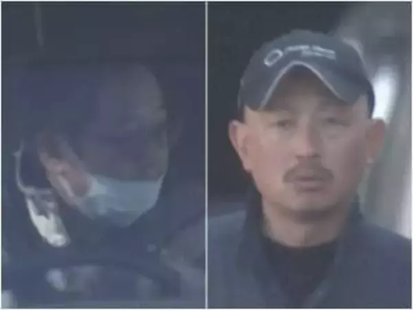 車検終えた直後に「ヘッドライト1個消えていた」“ペーパー車検”の被害者が語った実態 事業譲渡受け不正か