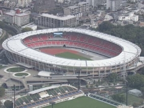 卓球とサッカー組み合わせたもの等…2026年秋のアジア大会 主催者が“2つの競技”追加要求 組織委は困難と回答