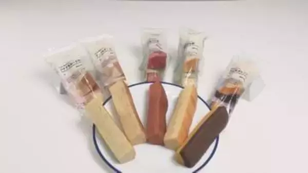 達人ならではのチョイス…『無印良品』で暑い夏を快適に フォロワー8万人超のマニアと勤続20年スタッフが厳選