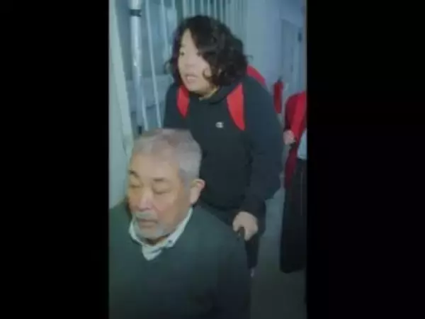 南海トラフ地震に備える…名古屋が舞台の物語 隣人との助け合いと多言語対応から考える自助と共助の大切さ