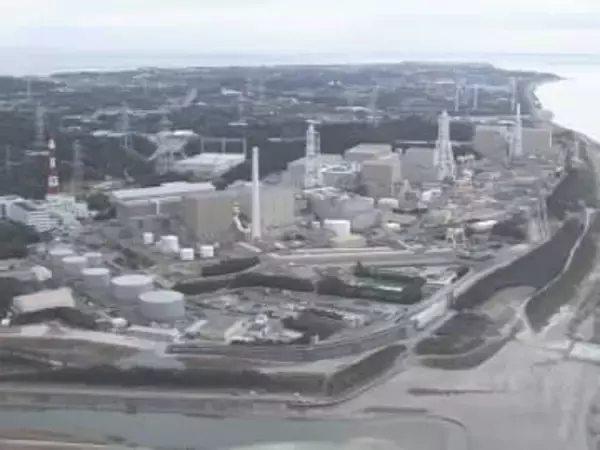 中部電力が再稼働目指す…浜岡原発を巡り“地震の揺れを過小評価したデータ”を原子力規制委に報告した疑い判明