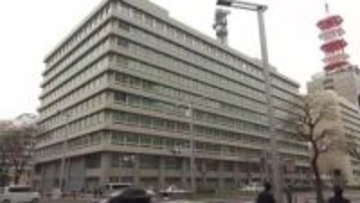 浜岡原発巡るデータ不正受け…中部電力の労組が春闘の要求書で具体的な金額示さず「成果に対する適正な水準」求める