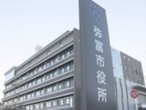 国が4月から実施目指す公立小の“給食無償化” 愛知県弥富市は不足分を保護者負担求める方針 1食あたり約60円