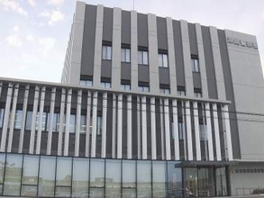 「娘が帰宅しない」と母親から通報…SNSで知り合った14歳女子中学生を自宅に連れ去った疑い 31歳アルバイトの男を逮捕