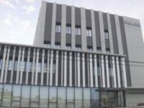 「娘が帰宅しない」と母親から通報…SNSで知り合った14歳女子中学生を自宅に連れ去った疑い 31歳アルバイトの男を逮捕