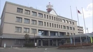 大声で「ショウリンジ」と…夜の交番に侵入した疑いで少年2人を逮捕 SNSで同様の挑発行為が拡散し警察が注意呼びかけ