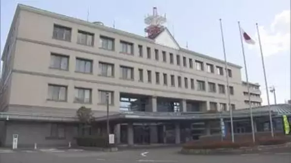大声で「ショウリンジ」と…夜の交番に侵入した疑いで少年2人を逮捕 SNSで同様の挑発行為が拡散し警察が注意呼びかけ