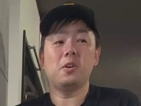 検察側「お仕置きと称し常習的」元同僚の頭をダンベルで殴るなどし死亡させた罪等 男2人に懲役10年を求刑