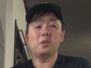 検察側「お仕置きと称し常習的」元同僚の頭をダンベルで殴るなどし死亡させた罪等 男2人に懲役10年を求刑