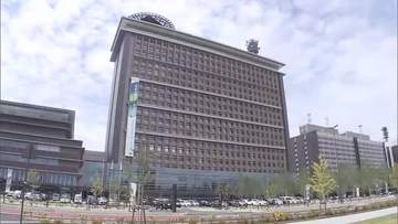 初めて3千件超える…岐阜県内の児童虐待の相談対応件数が過去最多3055件 うち心理的虐待が1677件と最も多く