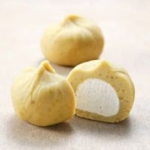 旬の栗スイーツから自社農園トマトまで “恵那川上屋”発 季節を味わうコンセプトショップ「おかしな大地」