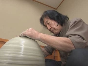 『秋の叙勲』東海3県で計255人が受章 旭日双光章に選ばれた“美濃焼”の陶芸家「失敗の積み重ねでできるように」