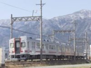駅員が無免許で乗客がいる列車を運転 国から改善指示受けた養老鉄道がドラレコ設置等の再発防止策発表