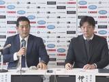 「来年から“日本海リーグ”に…岐阜県に初めてプロ野球独立リーグの球団誕生へ 今年中に運営会社を設立予定」の画像1