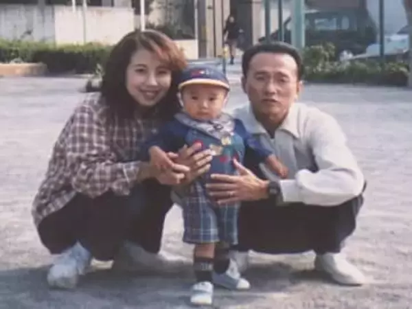 未解決のまま25年以上…1999年の32歳主婦殺害事件で69歳女を殺人容疑で逮捕「あっています」と認める