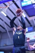 【シーホース三河】両HCが讃え合った激闘の三河ダービー　接戦の末、76-73で三遠に競り勝ち西地区2に浮上　『CSホーム開催』のチャンスをつ