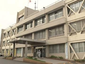 インフルの診断書を“陽性”と偽造か…小学校教師の51歳女を逮捕 6日間の有休を不正取得し約11万円分の給与を騙し取った疑い