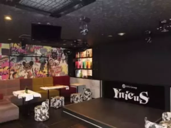 「俺にはお前しかいない」などと誘惑か…売掛金回収のため39歳女性客に売春行為を要求した疑い 30歳ホストの男逮捕