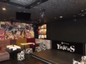 「俺にはお前しかいない」などと誘惑か…売掛金回収のため39歳女性客に売春行為を要求した疑い 30歳ホストの男逮捕