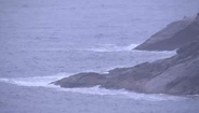 『台風7号・8号』27日に相次いで東海地方に最接近へ 東海道新幹線は27日の始発から運転見合わせ等の可能性