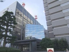 23歳女性を縛って建物で監禁した疑い ベトナム国籍の29歳男を逮捕 女性は自力で逃げ出し目立ったケガなし