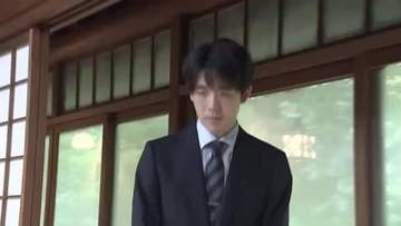 タイトル7連覇に王手…8日から王位戦七番勝負第6局 藤井六冠「難解な終盤に持ち込めれば」挑戦者は同学年の伊藤二冠