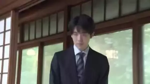 タイトル7連覇に王手…8日から王位戦七番勝負第6局 藤井六冠「難解な終盤に持ち込めれば」挑戦者は同学年の伊藤二冠