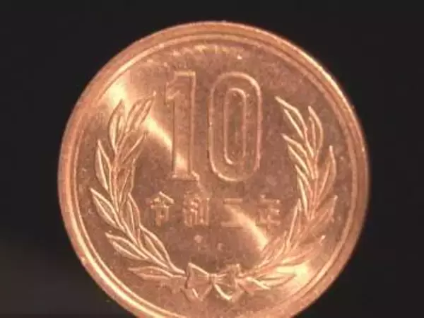 10円玉も10.54円分の価値に？価格上昇受け狙われる『銅』何度も銅線盗まれた太陽光発電所オーナー「こんなはずじゃ…」