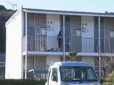 「元交際相手の男性が関与か…アパートで32歳女性が首を切られ死亡 男性もトイレで大ケガをしていてその後死亡」の画像1