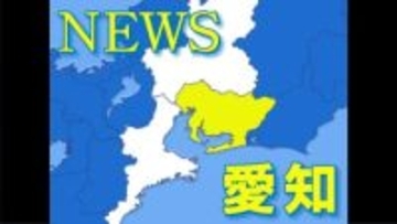 新東名高速で酒気帯び運転か…トンネル内で中型トラックが乗用車と衝突し横転 トラックの運転手を現行犯逮捕