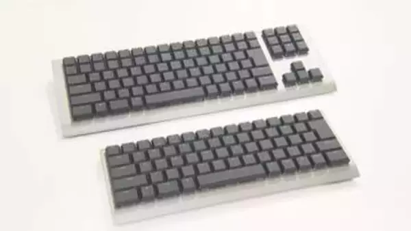 ゲーミングギア『ZENAIM』も実は…自動車業界の大変革期に“脱・自動車”の新規事業 クルマの技術から広がる可能性