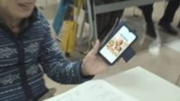 参加者「年寄りの相談相手に…」“シニアのためのAI講座”が申込倍率4倍以上の人気 高齢者たちの切実なる思い