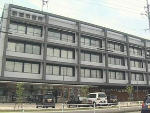 「暑さ指数 34以上」の場合は小中学校を臨時休校に 前日午後5時発表の予測を元に愛知県新城市が独自の取り組み