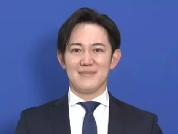 【衆院選2026・三重】自民党の前職・川崎秀人さんが当選確実