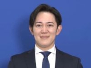 【衆院選2026・三重】自民・前の川崎秀人さんが当選確実