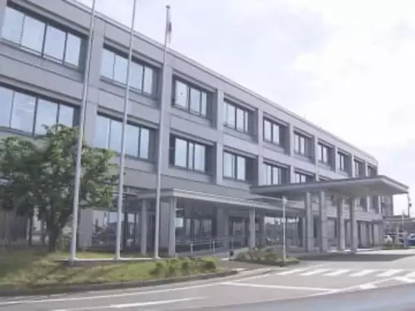 コンビニで女性店員を刃物で刺しタバコ1箱奪ったか 強盗殺人未遂容疑で28歳男を緊急逮捕「殺そうと何度も刺した」